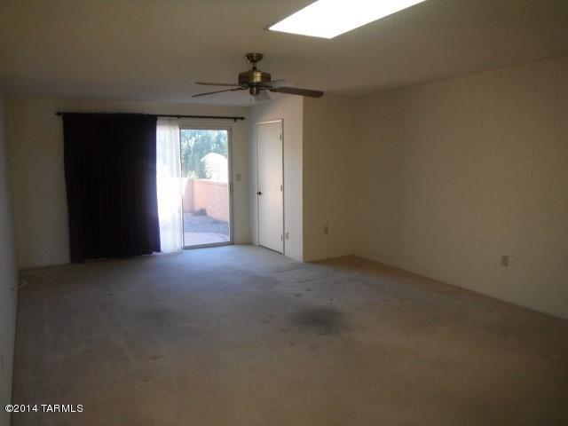 1328 S Desert Meadows