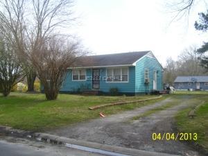 414 Hearn Lane