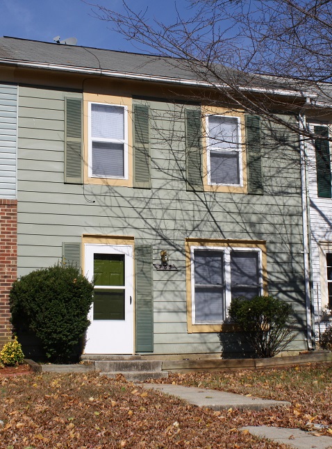 765 St Michaels  Drive