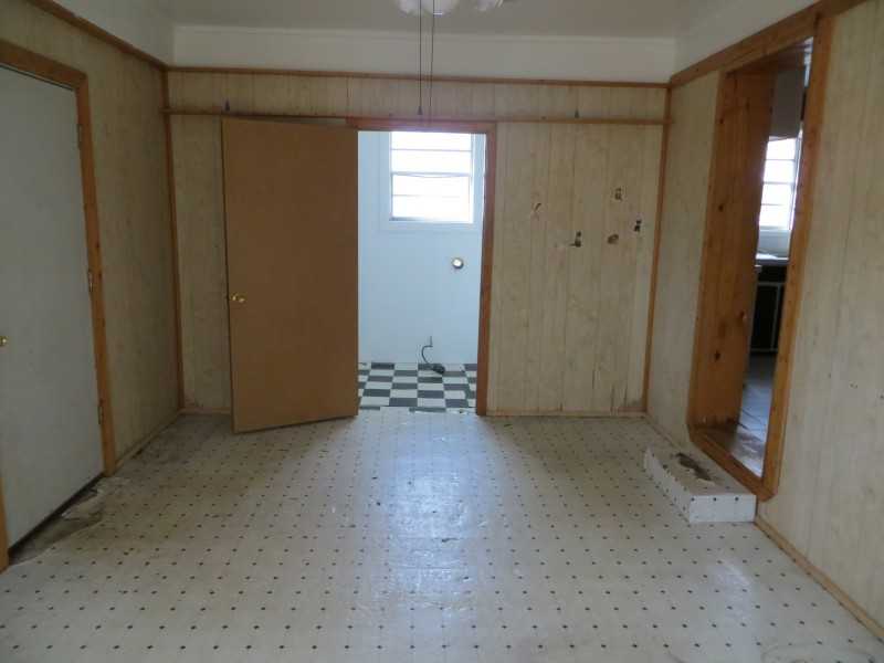 3957 Ben Hill Road
