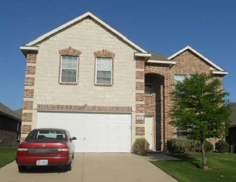 4609 Dogwood Dr