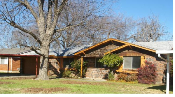 936 Marlene Drive