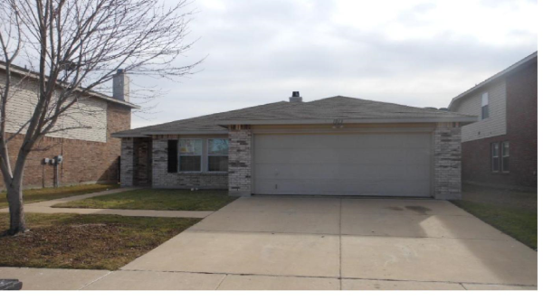1013 Mosaic Dr