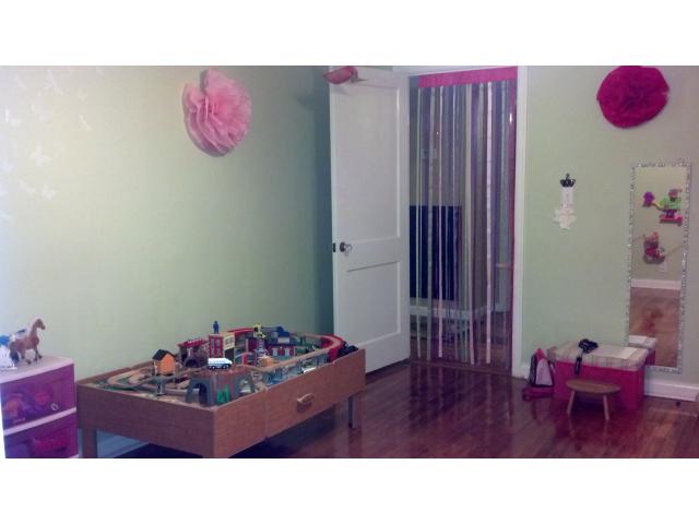 1309 Osceola St
