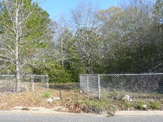 0 Grant St