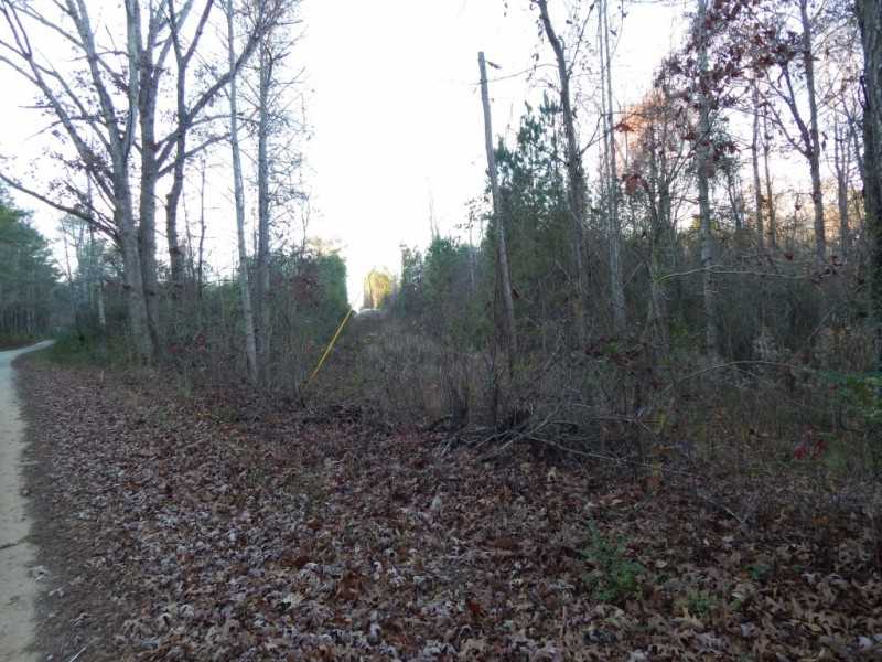 0 Mangham Road