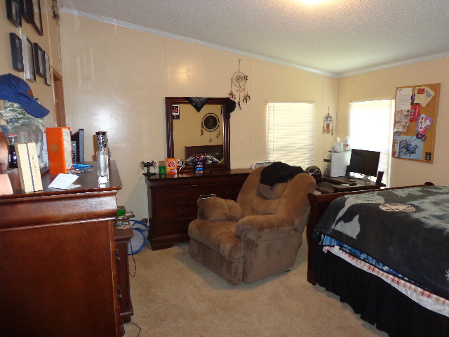 787 Willie Varnum Road