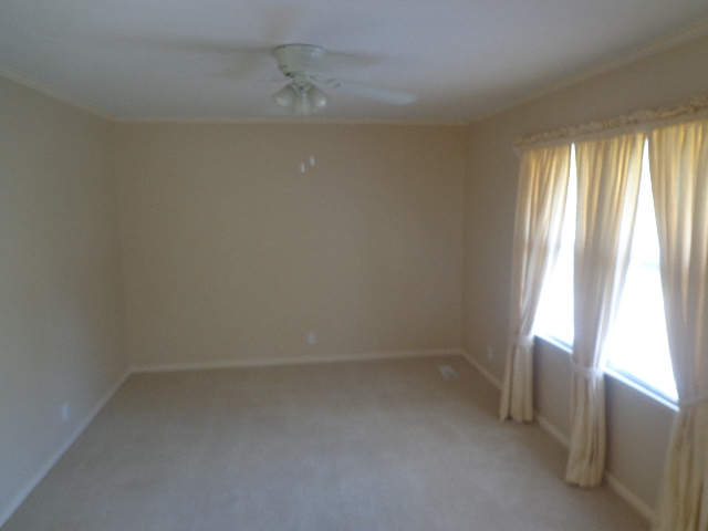 803 Dogwood Trail