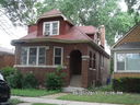 8238 Lasalle Street
