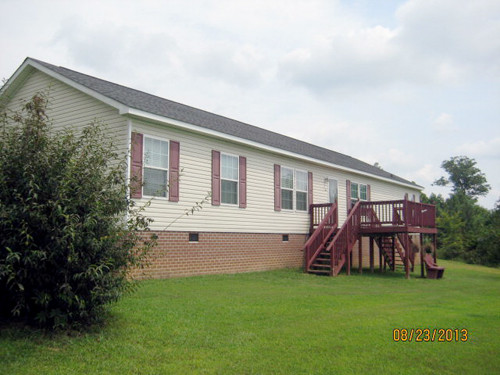 3109 Bagleys Mill Road