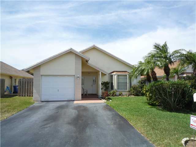 4483 NW 99TH AV