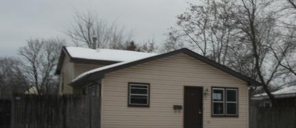 3111 Gabriel Ave