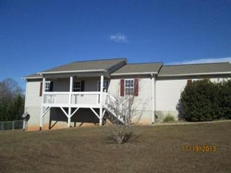 5097 Edney Ct
