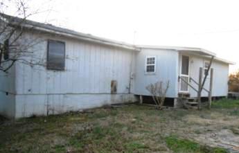 20561 Hwy 31