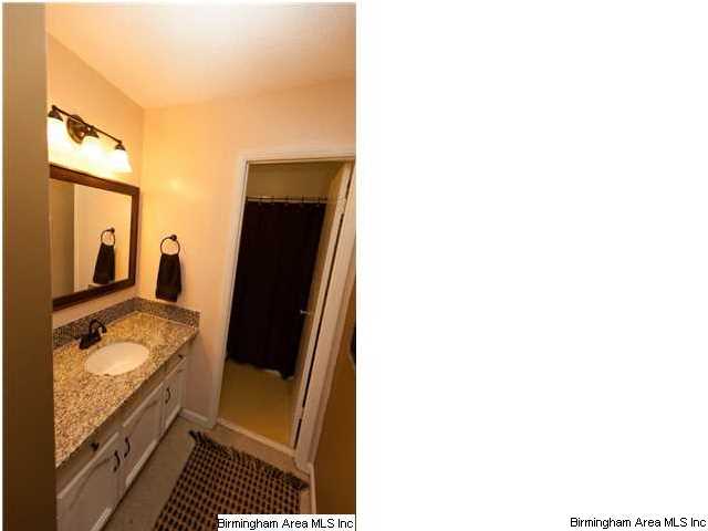 4169 Churchhill Dr