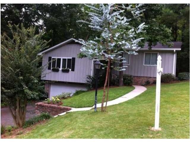 1328 Southall Rd