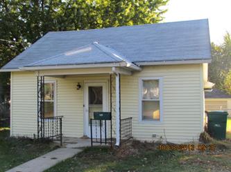 706 4th Avenue Southwe