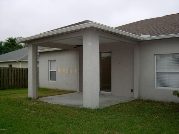 773 Del Mar Circle