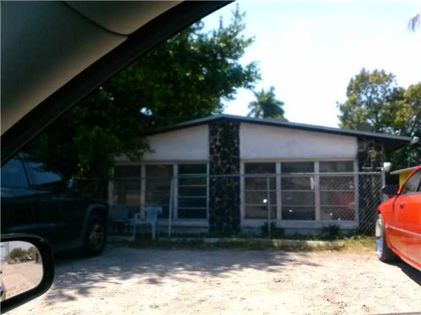 3150 135th Street