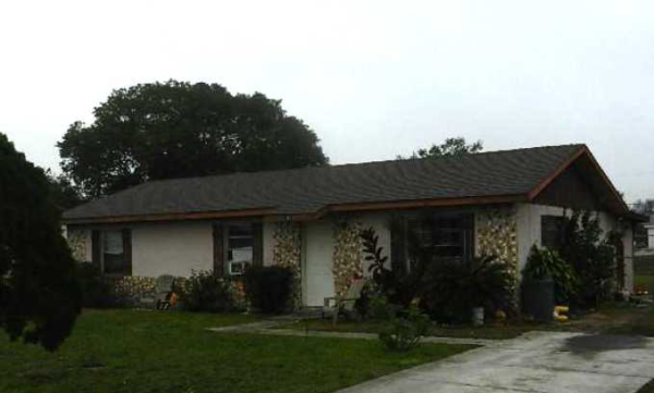 157 Evergreen Dr
