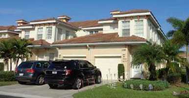 3046 Driftwood Way 4707