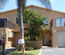 2754 Nw 80 Ave #83