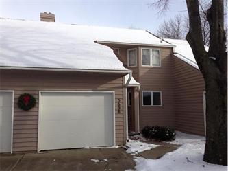 5608 Linden Circle
