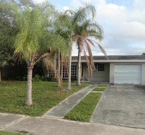 9620 Haitian Drive