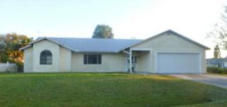 2571 Sw Fairgreen Road