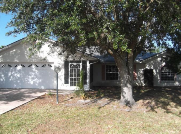 2200 Jackson Heights Dr
