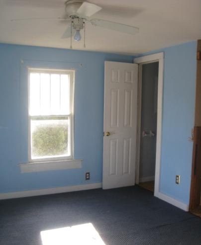 134 Broadway Ave