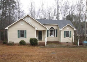 362 Brookfield Cir