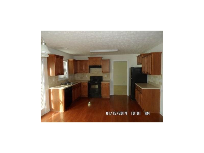 225 Landon Way