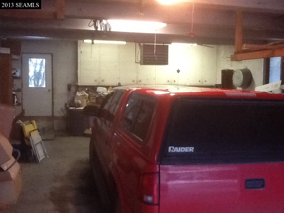 8414 Nugget Drive