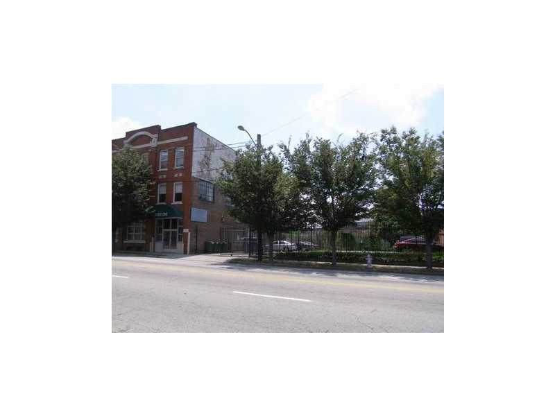 342 Marietta Street Nw