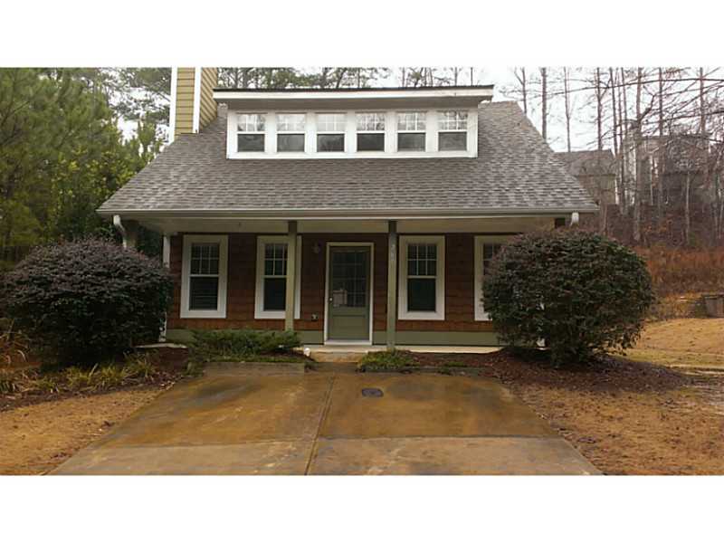 267 Lakeside Drive
