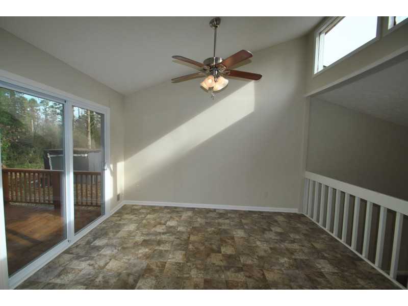 3536 Homeward Trace
