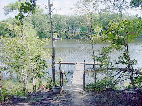 8278 Hell Neck Rd