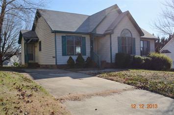 509 Highsmith Crt