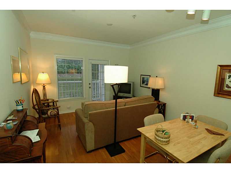 2006 Westchester Ridge Ne