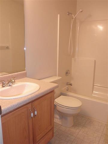 203 Woodlawn Drive