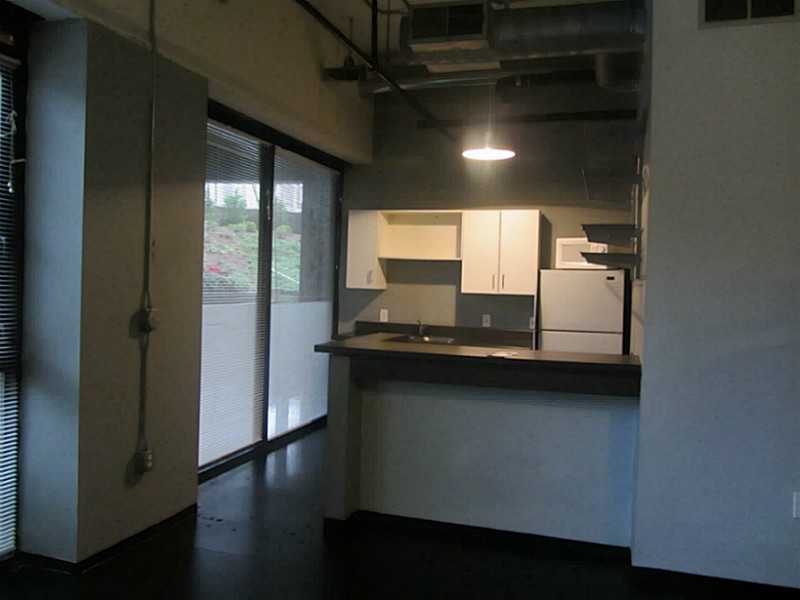 Unit 110 - 120 Ralph Mcgill Boulevard Ne