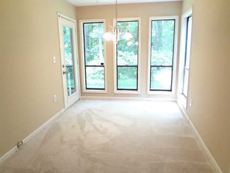 Unit 5051 - 5051 Woodridge Way
