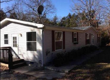 135 Walnut Ridge Rd