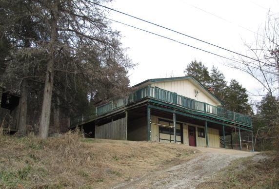 1365 Pomme De Terre Rd