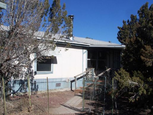13 E Willard Rd