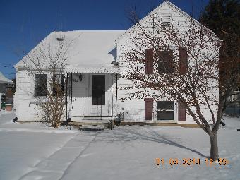 751 Priority Road