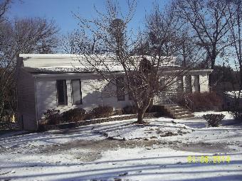9308 Sunny Brook Ct