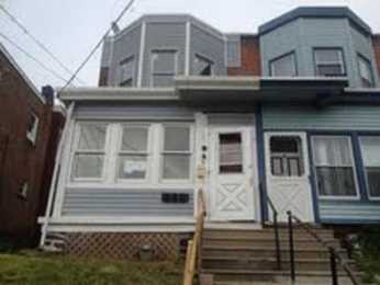 329 S 7th St.