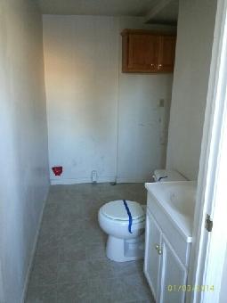 324 S 9th St